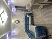 Satılır 3 otaqlı 60 m2 köhnə tikili Sumqayıt