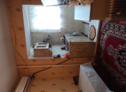 Satılır 2 otaqlı 60 m2 köhnə tikili AMAY