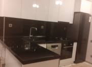 Satılır 3 otaqlı 76 m2 yeni tikili Masazır