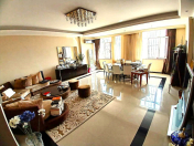 Satılır 4 otaqlı 172 m2 yeni tikili Şah İsmayıl Xətai m.