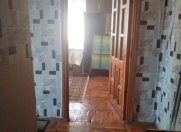 İcarəyə verilir 1 otaqlı 35 m2 köhnə tikili Gənclik m.