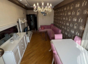 Satılır 2 otaqlı 70 m2 yeni tikili 20 yanvar m.