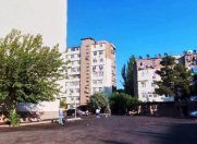 Satılır 3 otaqlı 65 m2 köhnə tikili 8 km