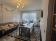 Satılır 7 otaqlı 120 m2 həyət evi Sumqayıt