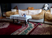 İcarəyə verilir 2 otaqlı 40 m2 yeni tikili Masazır