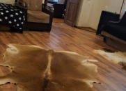 İcarəyə verilir 2 otaqlı 85 m2 köhnə tikili Nizami m.