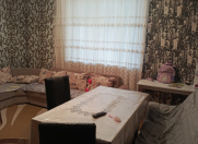 Satılır 2 otaqlı 45 m2 köhnə tikili 28 May m.