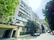 Satılır 3 otaqlı 85 m2 köhnə tikili Köhnə Günəşli