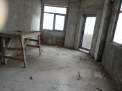 Satılır 2 otaqlı 96 m2 yeni tikili Ağ şəhər