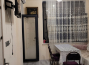 Satılır 2 otaqlı 40 m2 yeni tikili 28 May m.