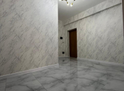 Satılır 2 otaqlı 60 m2 yeni tikili Y.Günəşli