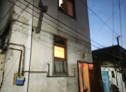 Satılır 3 otaqlı 90 m2 həyət evi Xutor