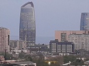 Satılır 3 otaqlı 110 m2 yeni tikili 28 Mall