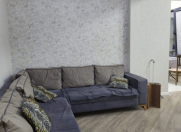 İcarəyə verilir 3 otaqlı 82 m2 yeni tikili 28 May m.