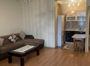 İcarəyə verilir 2 otaqlı 65 m2 yeni tikili Şah İsmayıl Xətai m.