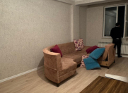 Satılır 2 otaqlı 86 m2 yeni tikili Saray