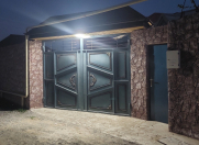 Satılır 2 otaqlı 85 m2 həyət evi Sumqayıt