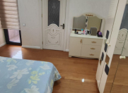 Satılır 3 otaqlı 84 m2 yeni tikili Memar Əcəmi m.