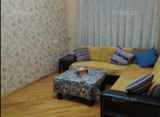 İcarəyə verilir 3 otaqlı 75 m2 köhnə tikili Y.Günəşli