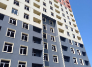 Satılır 2 otaqlı 97.7 m2 yeni tikili Xırdalan