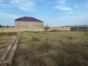 Satılır 6 sot torpaq Bilgəh