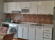 Satılır 4 otaqlı 200 m2 həyət evi Maştağa