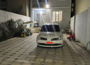 Satılır 4 otaqlı 140 m2 həyət evi Masazır