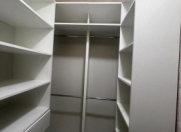 Satılır 2 otaqlı 55 m2 köhnə tikili Əhmədli