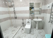 Satılır 3 otaqlı 67 m2 yeni tikili Saray