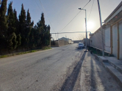 Satılır 12 sot torpaq Zirə