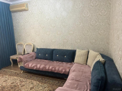 İcarəyə verilir 3 otaqlı 90 m2 həyət evi Gənclik m.