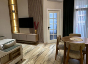 Satılır 2 otaqlı 54 m2 yeni tikili 28 May m.