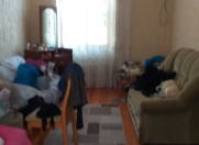 Satılır 3 otaqlı 100 m2 həyət evi Xırdalan