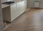 Satılır 3 otaqlı 125 m2 yeni tikili İçəri Şəhər m.