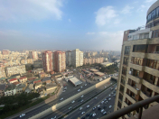 Satılır 3 otaqlı 124 m2 yeni tikili 1 mkr