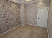 Satılır 2 otaqlı 54 m2 yeni tikili 28 May m.