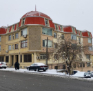 Satılır 3 otaqlı 45 m2 yeni tikili Bakıxanov