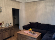 Satılır 2 otaqlı 60 m2 yeni tikili Köhnə Günəşli
