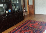 Satılır 3 otaqlı 69 m2 köhnə tikili Y.Günəşli