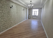 Satılır 2 otaqlı 65 m2 yeni tikili 28 May m.