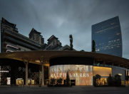 Satılır 3 otaqlı 112 m2 köhnə tikili 28 May m.