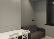 Satılır 3 otaqlı 68 m2 yeni tikili Y.Günəşli