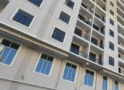 Satılır 2 otaqlı 62 m2 yeni tikili 28 May m.