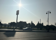 Satılır 15 sot torpaq Ağ şəhər