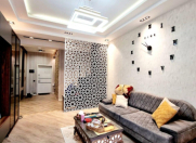Satılır 3 otaqlı 91 m2 yeni tikili Qara Qarayev m.