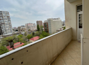 Satılır 3 otaqlı 120 m2 yeni tikili Nərimanov r.