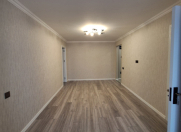 Satılır 2 otaqlı 55 m2 köhnə tikili Gənclik m.