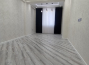 Satılır 3 otaqlı 111 m2 yeni tikili Badamdar