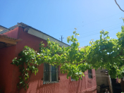 Satılır 3 otaqlı 80 m2 həyət evi Xırdalan