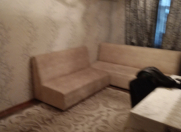 İcarəyə verilir 2 otaqlı 66 m2 köhnə tikili 8 km